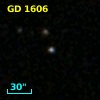 GD 1606