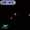 GR* 471