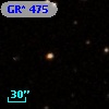 GR* 475