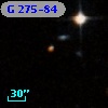 G 275-84