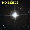 HR  8999