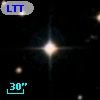 LTT  9696