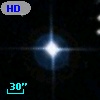 CCDM J23456-2731AB