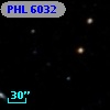 PHL  6032