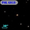 PHL  6019