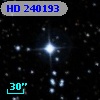 HD 240193