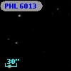PHL  6013