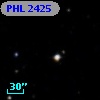 PHL  2425