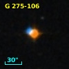 GJ  4362