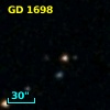 GD 1698