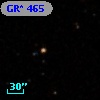 GR* 465