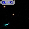 GR* 472