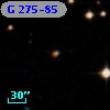 G 275-85
