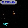 G 275-89