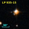 WD 2344-266