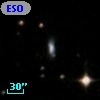 ESO 537-9