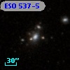 ESO 537-5