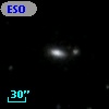 ESO 537-12