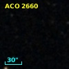 ACO  2660