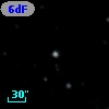 6dFGS gJ234037.5-260824