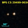 2MASS J23435101-2634047