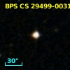 BPS CS 29499-0031