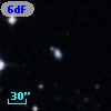 6dFGS gJ234754.5-274142
