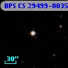 BPS CS 29499-0035