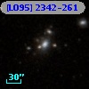 [LO95] 2342-261