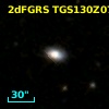 6dFGS gJ234032.1-263319