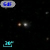 6dFGS gJ234649.8-254358