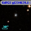 6dFGS gJ234628.1-252149