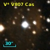 GSC 04010-00285