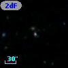 2dFGRS TGS193Z029