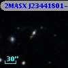2MASX J23441801-2739165