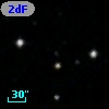 2dFGRS TGS195Z203