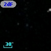 2dFGRS TGS195Z201