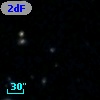2dFGRS TGS194Z079