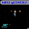 6dFGS gJ234326.7-264901