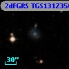 2dFGRS TGS131Z356