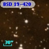 BSD  19-420
