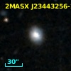 6dFGS gJ234432.6-260915