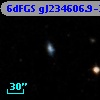 6dFGS gJ234606.9-265457