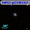 6dFGS gJ234614.3-253855