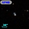 APMBGC 537+076+051