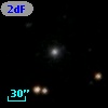 2dFGRS TGS131Z262