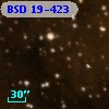 BSD  19-423