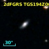6dFGS gJ234632.8-272235