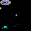 2MASS J23402277-2706104