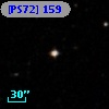 [PS72] 159